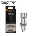 Aspire Nautilus 2S Replacement Coils