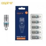 Aspire Nautilus 2S Replacement Coils