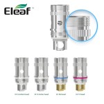 ​Eleaf EC Coil Head For iJust &Melo Atomizer