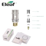 Eleaf ECR Head for Melo 2 and iJust 2 RBA Coil