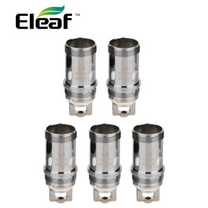 ​Eleaf EC2 Coil Head for Melo 4