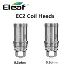 ​Eleaf EC2 Coil Head for Melo 4