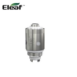 Eleaf GS Air S SS316L Coil Head