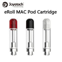 Joyetech eRoll Mac Cartridge
