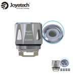 Joyetech ProCore Aries Tank Replacement Coils