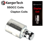 Kangertech SSOCC Replacement Coils