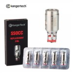 Kangertech SSOCC Replacement Coils