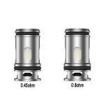 Moti Play Replacement Coils