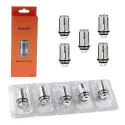 SMOK Vape Pen 22 Coil Head