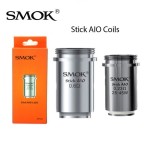 ​Smok Stick AIO Coils