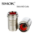 ​Smok Stick AIO Coils