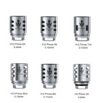 Smok TFV12 Prince Replacement Coils