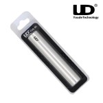 UD High Quality COIL JIG (Coiler) Tool