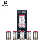 Vaporesso GTi Replacement Coils