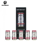 Vaporesso GTi Replacement Coils
