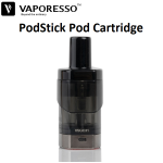 Vaporesso PodStick Pod Cartridge