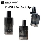 Vaporesso PodStick Pod Cartridge