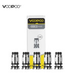 Voopoo PnP X Replacement coils