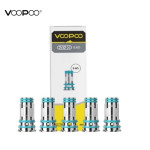 Voopoo PnP X Replacement coils