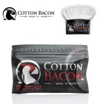 Οργανικό βαμβάκι Cotton Bacon V2