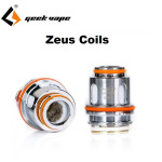 ​Geek Vape Zeus Mesh Z Coils