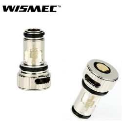 ​Wismec Preva Replacement Coil