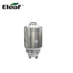 Eleaf GS Air S SS316L Coil Head