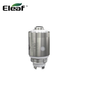 Eleaf GS Air S SS316L Coil Head