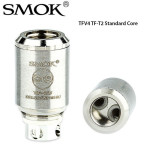 Smok TFV4 TF-T2 Standard Replacement Coil Head