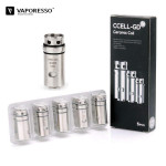 Vaporesso Guardian Ceramic Coil Head