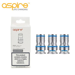 ​Aspire Odan Replacement Coils