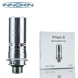 Innokin Prism T20S Coils