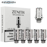 Innokin Zenith Tank Replacement Coils