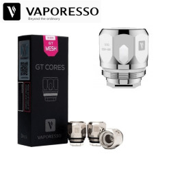 Vaporesso GT Core Replacement Coils