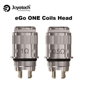 Joyetech Coil Head for eGo One Atomizer