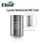 Eleaf Lyche Coil Head 0.25ohm