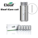 Eleaf iCare IC Replacement Coil