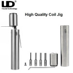 UD High Quality COIL JIG (Coiler) Tool