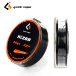 GeekVape Atomizer DIY Ni200 10m Wire
