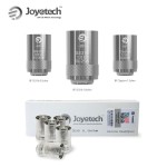 Joyetech Coil Head for Cubis-eGo AIO