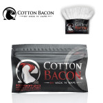 Cotton Bacon V2  Wick n Vape
