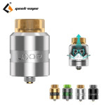 Geekvape Loop BF RDA Rebuildable Dripping Atomizer