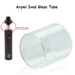 Replacement Glass Tank for Arymi Ivod