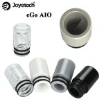 Joyetech eGo AIO Drip Tip