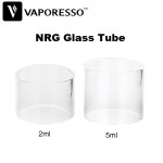 Vaporesso NRG Replacement Glass Tube 5ml