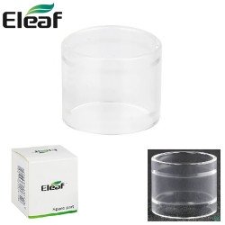 Ανταλλακτικό ακρυλικό Tank Eleaf Melo 5