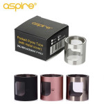 Aspire PockeX Replacement Tank Pyrex Tube