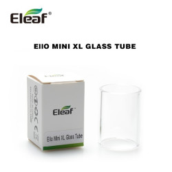 Ανταλλακτικό γυαλί Eleaf ELLO Mini XL