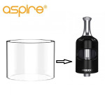 Pyrex Glass Tube for Aspire Nautilus 2S