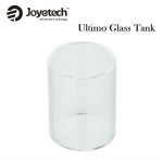 Pyrex Glass Tube for Joyetech Ultimo Atomizer